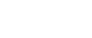 Logo cadac
