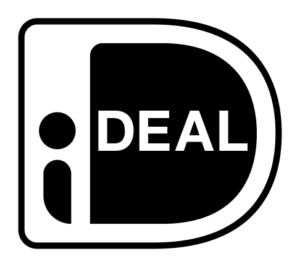 Logo ideal
