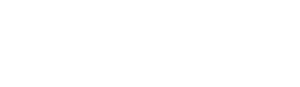 Logo 123magazijninrichting