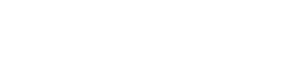 Logo sleiderink