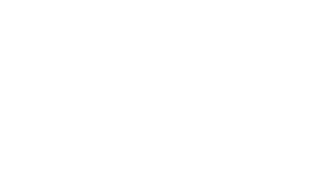Logo tersteege