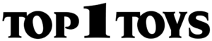 Logo top1toys