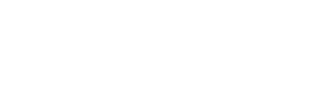 Logo woodteq