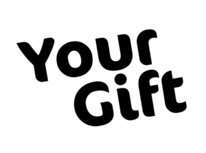 Logo yourgift