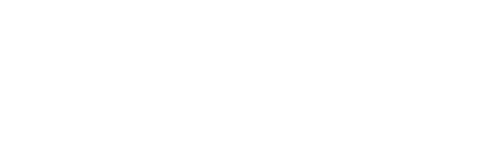 Logo 123magazijninrichting Logo 123magazijninrichting