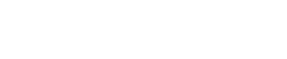 Logo beinhouse Logo beinhouse