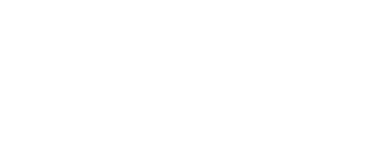 Logo cadac