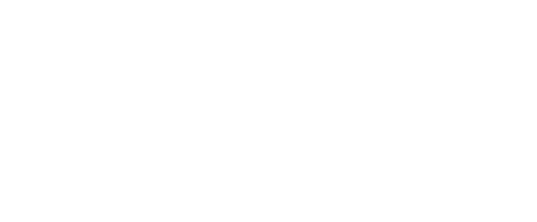 Logo cadac Logo cadac