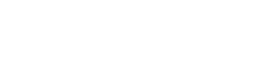 Logo enschedepromotie Logo enschedepromotie