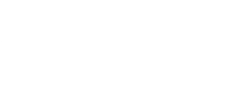 Logo forfarmers Logo forfarmers