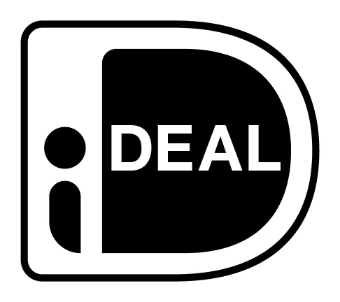 Logo ideal