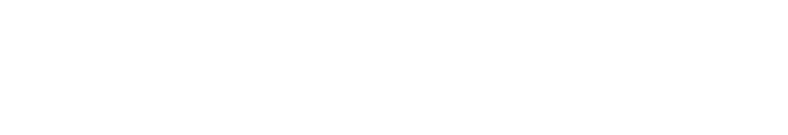 Logo mooremkw Logo mooremkw