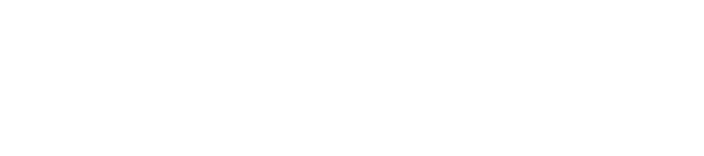 Logo schipper Logo schipper