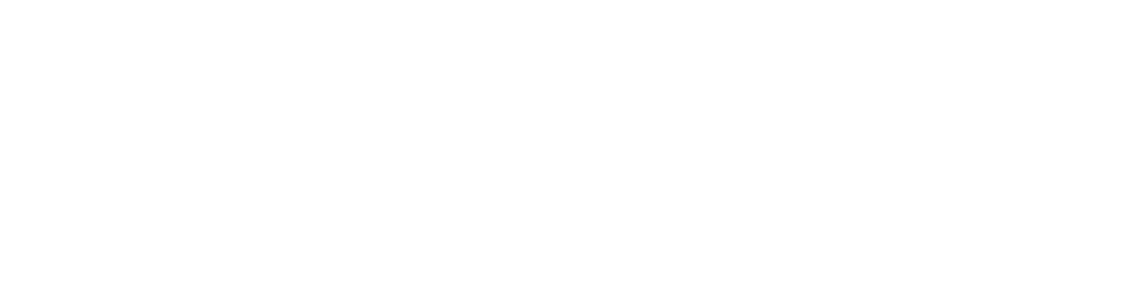 Logo sleiderink Logo sleiderink