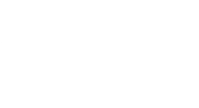 Logo tersteege Logo tersteege