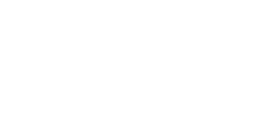 Logo tersteege