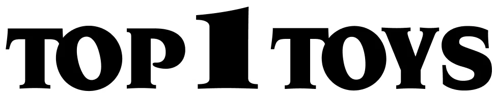Logo top1toys