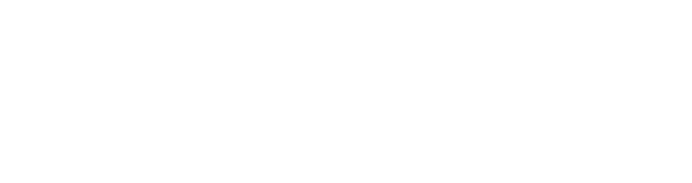 Logo woodteq Logo woodteq