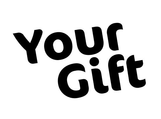 Logo yourgift Logo yourgift