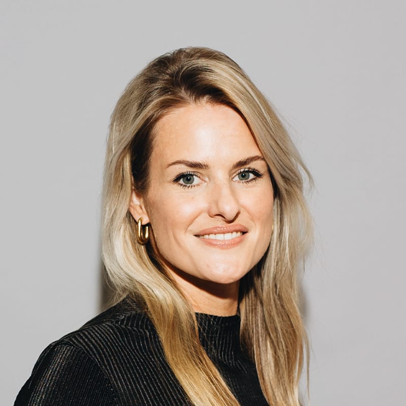 Sanne Zijlstra