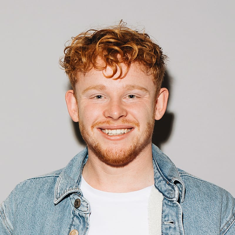 Tom Morskieft