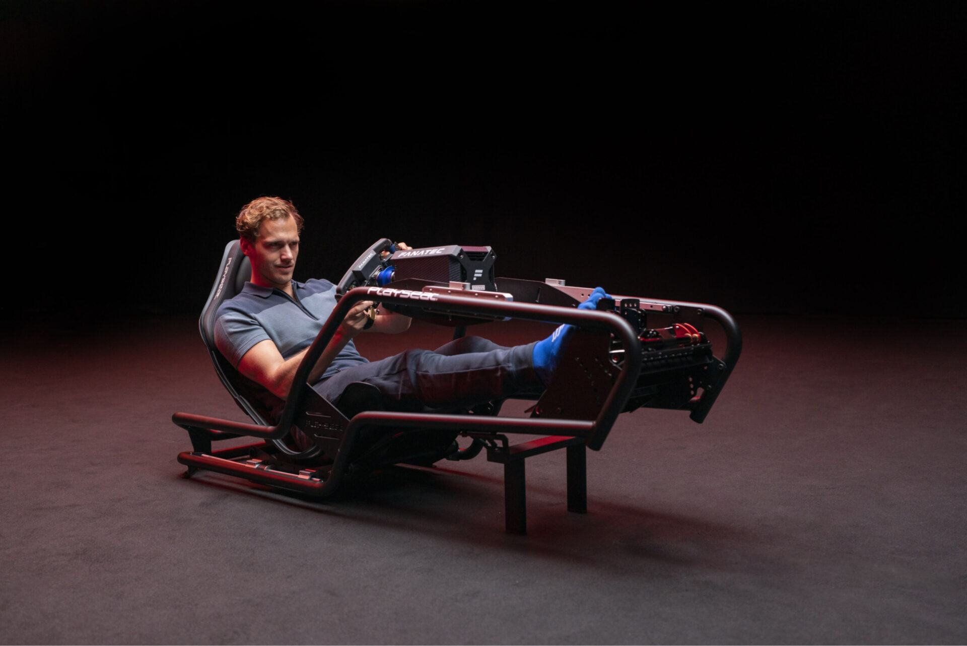 Playseat_racing