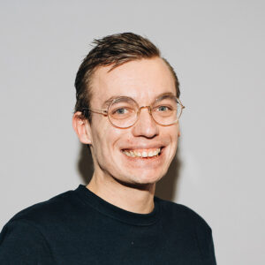 Collega Max