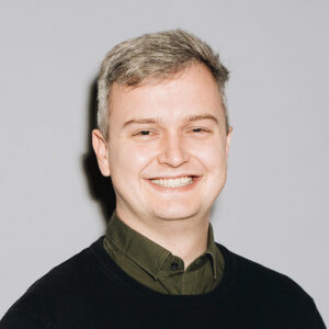 Thorsten Bell