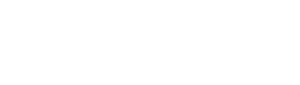 Logo Shopify