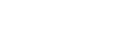 Emerce 100