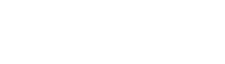 Logo Shopify