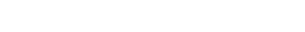 Playseat logo