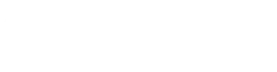 Sleiderink logo