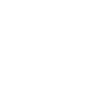 Fonk zonder datum Fonk zonder datum