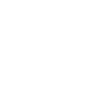 Fonk 150 2025 fixed Fonk 150 2025 fixed