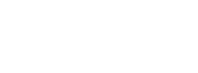 Emerce Emerce