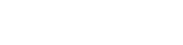Logo Craft CMS