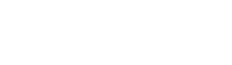 Logo Magento
