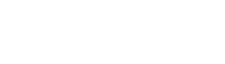 Logo Shopify